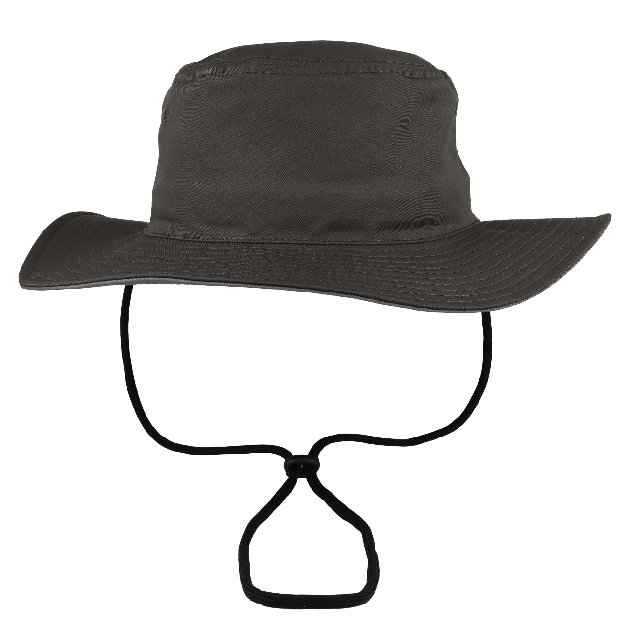 charcoal_front_62707a09-6624-4000-a54f-a98194eca0ce