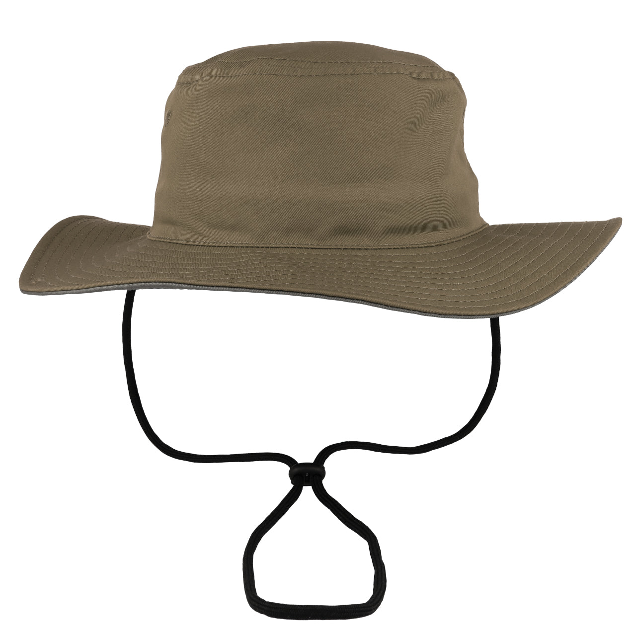 lightbrown_front