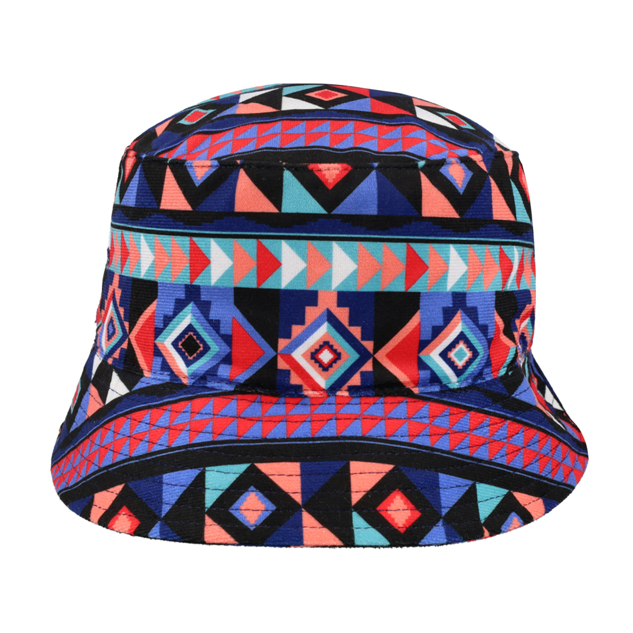 aztec_front