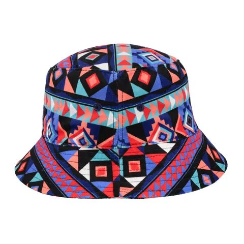 aztec_left