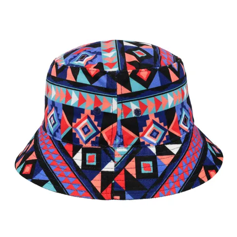 aztec_right