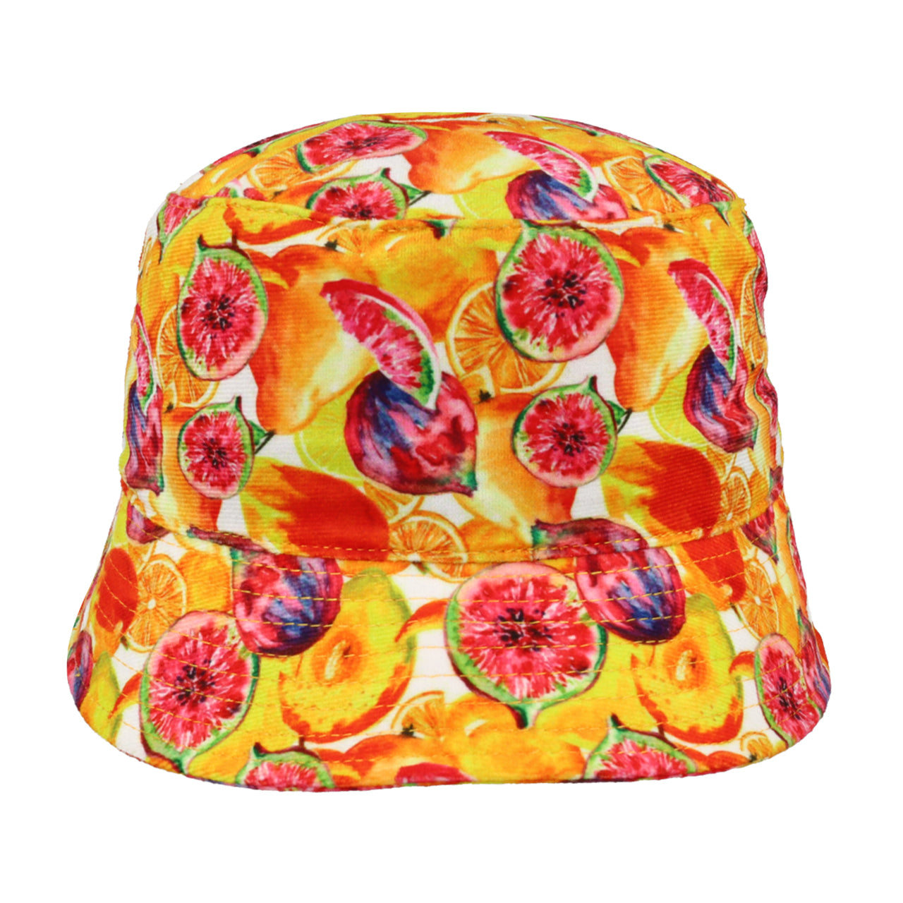 fruit_front