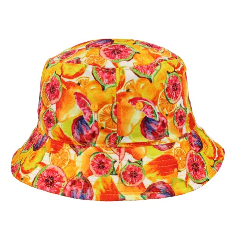fruit_left