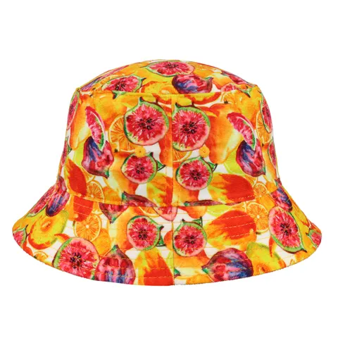 fruit_right