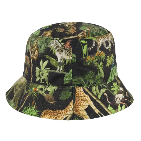 jungle_left