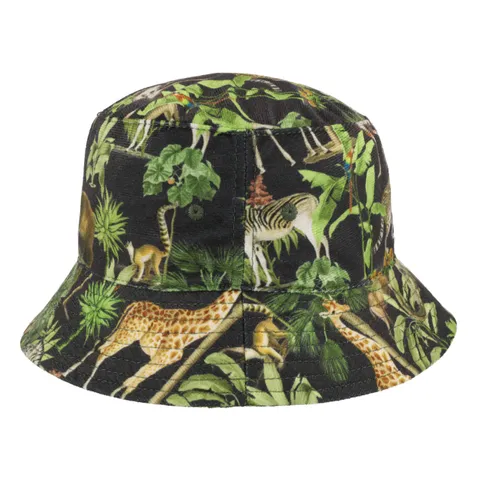jungle_right
