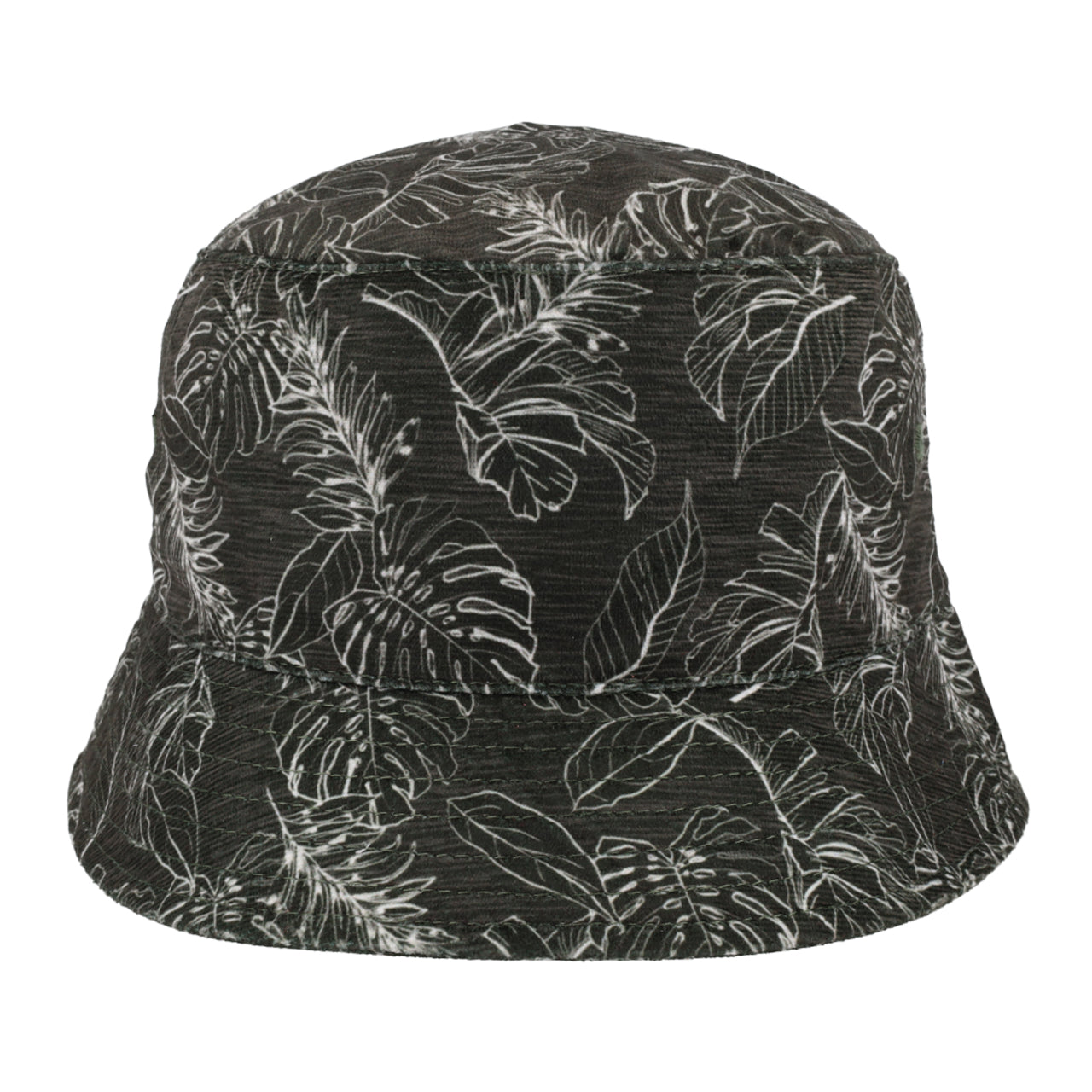 leaf_front