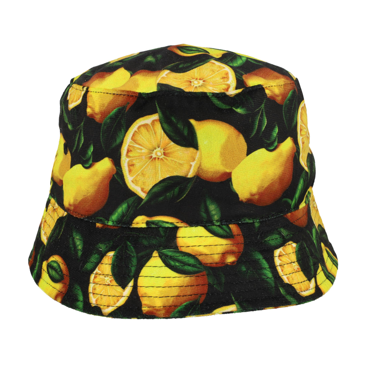 lemon_front