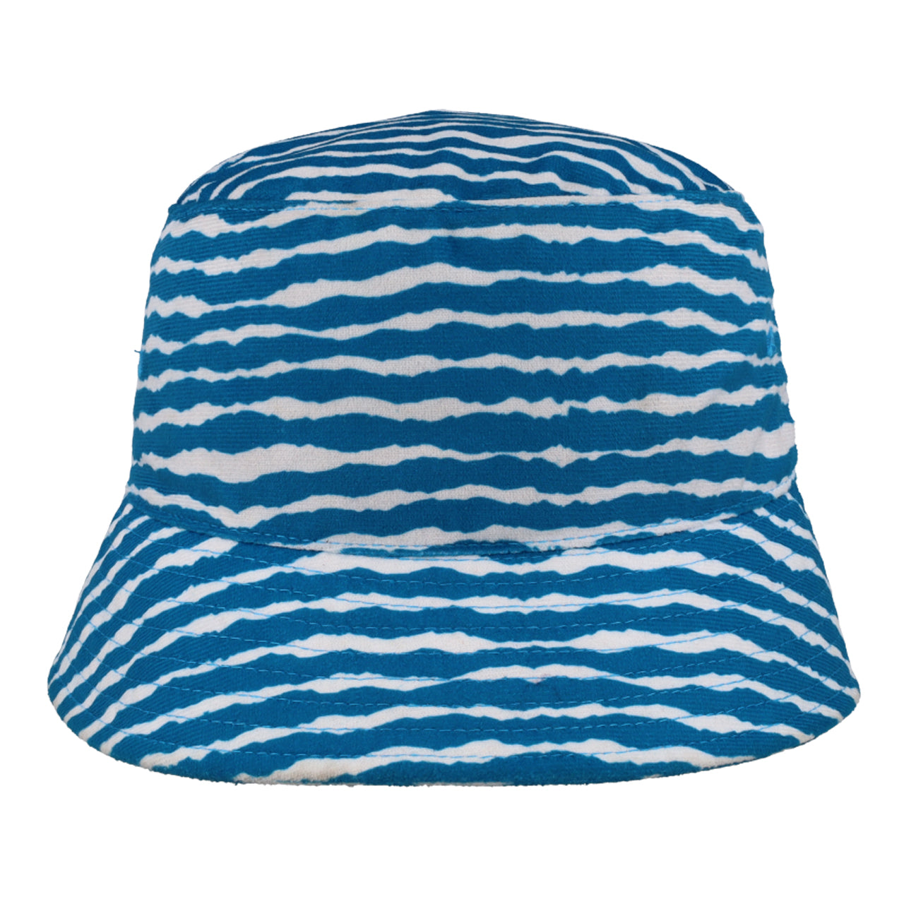 stripe_front