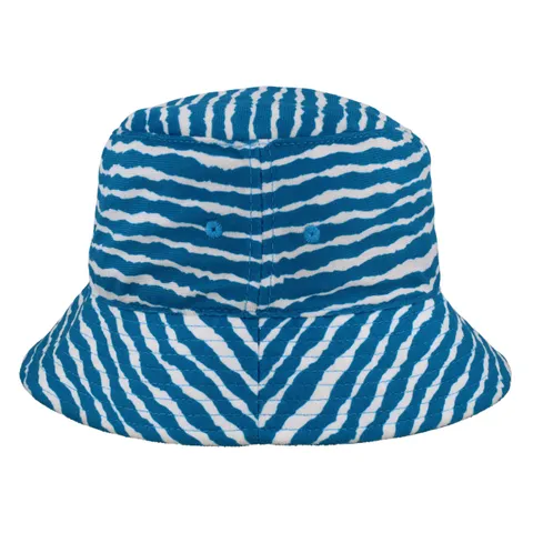 stripe_left