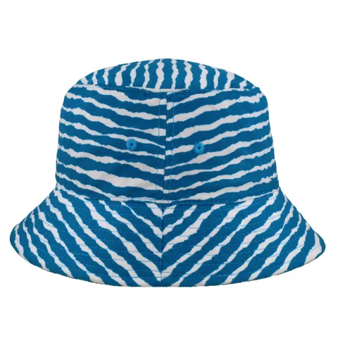 stripe_right