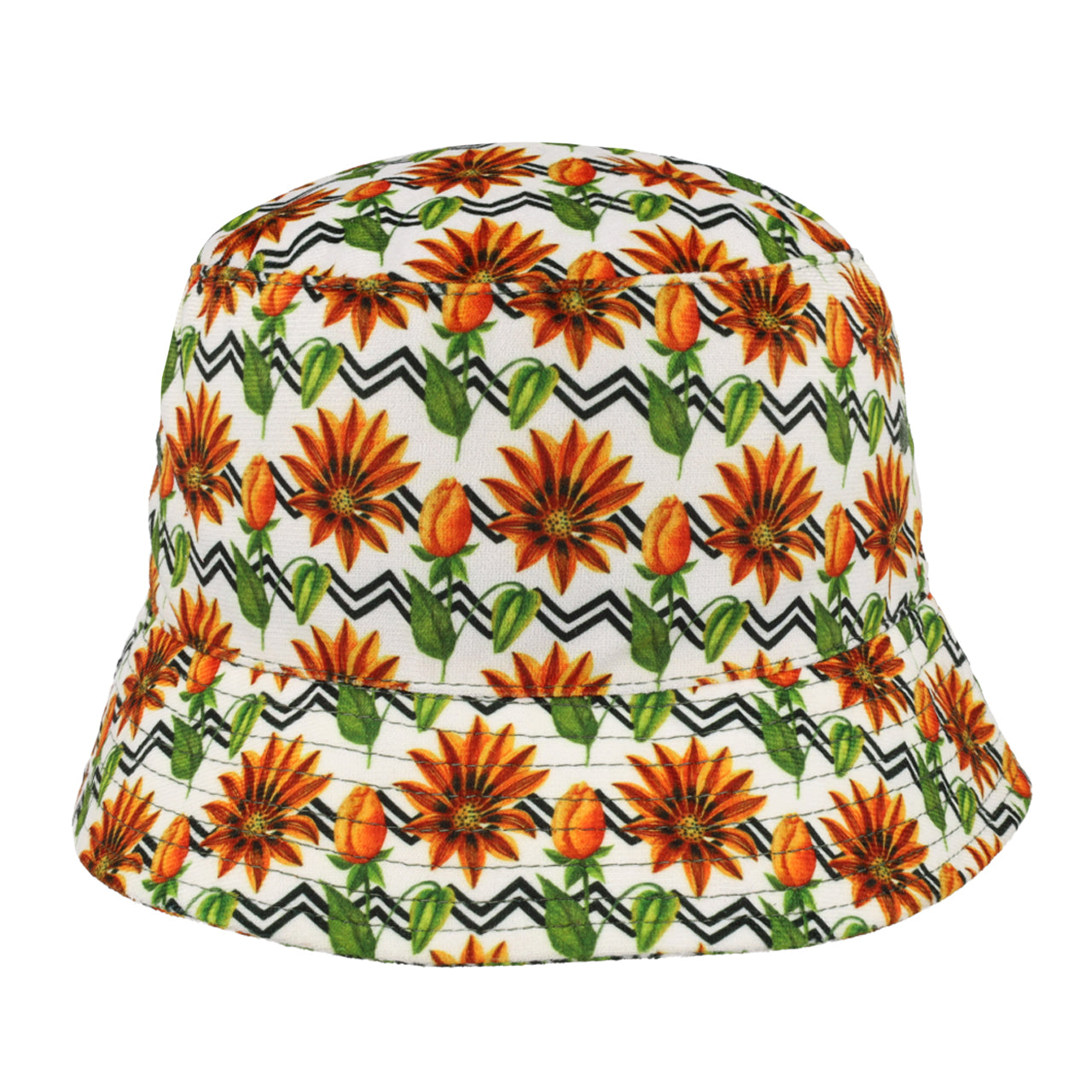 sunflower_front