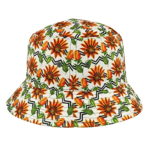 sunflower_left