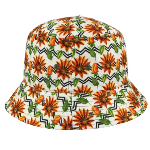 sunflower_right
