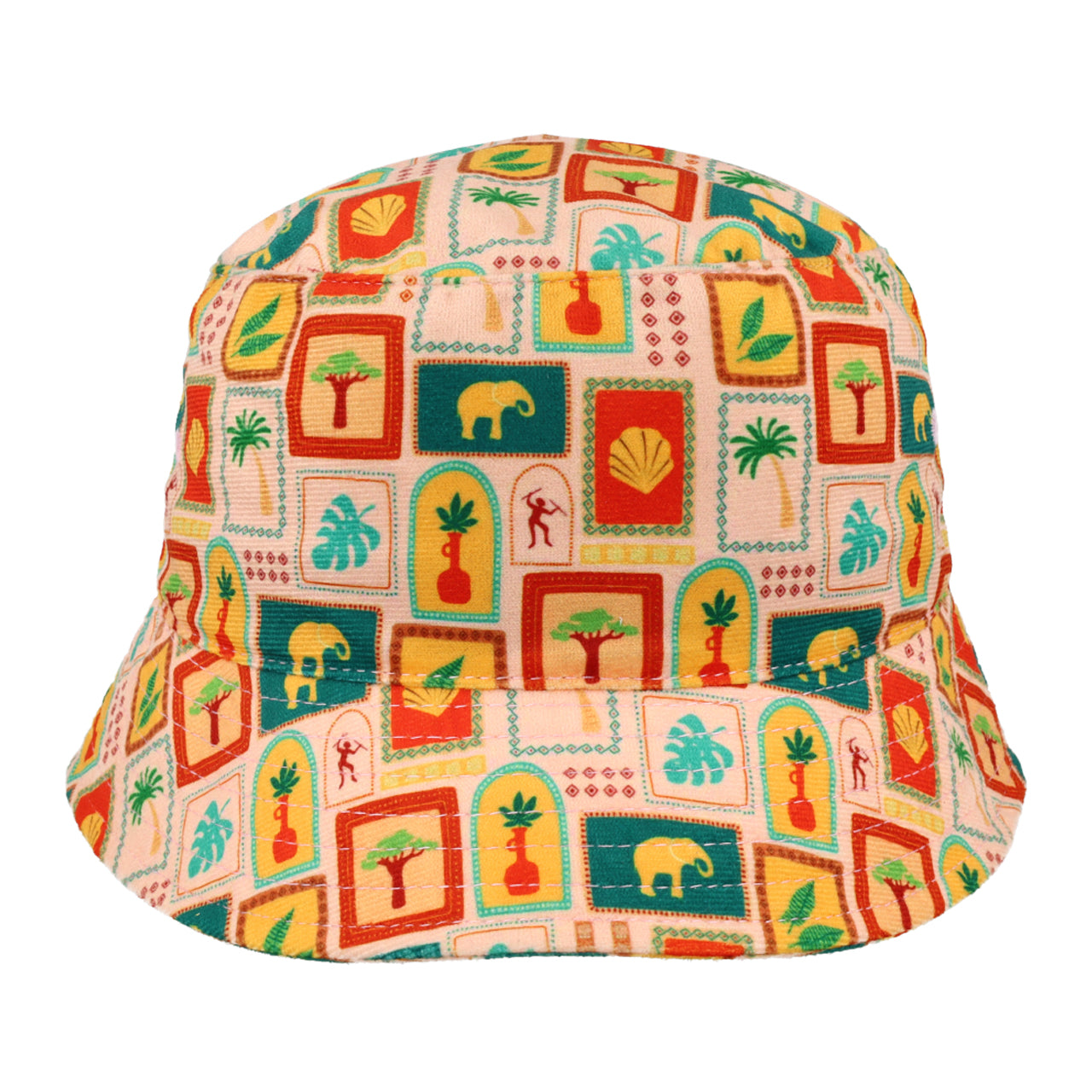 tropical_front