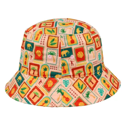 tropical_left