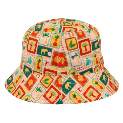 tropical_right