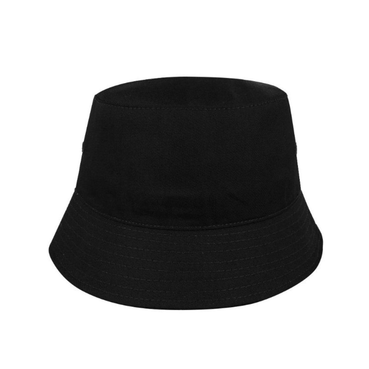 black_front_1662da5b-cb98-4319-b674-ef02d7921dec