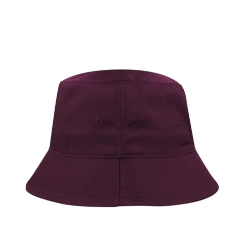 burgundy_left_side_189ae934-6c86-45f2-99d6-9b09d1ed0347