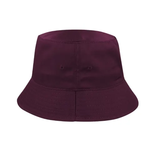 burgundy_right_side_4efb1233-d390-4950-b7b2-d977e8376214
