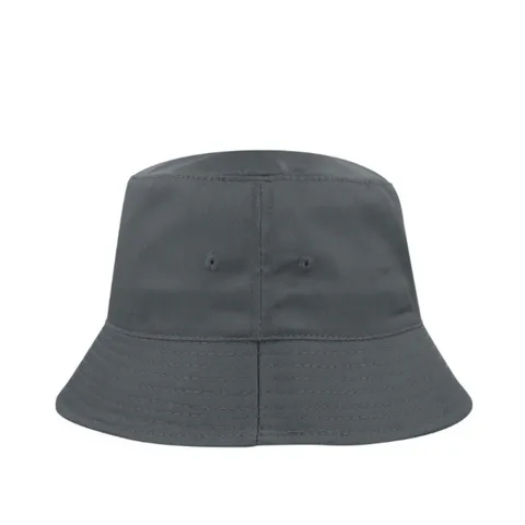 grey_left_side_62a4c282-967b-46d4-9cbe-d5c0d8171876