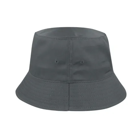 grey_right_side_cb803eef-5cdc-4669-85f8-3b66196ece2b
