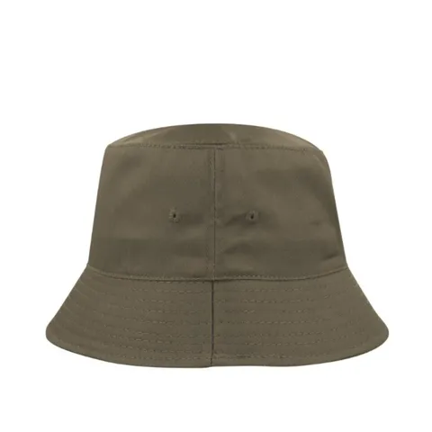 khaki_left_side_d632c715-a777-4b7a-8467-c6dbb4adb55a