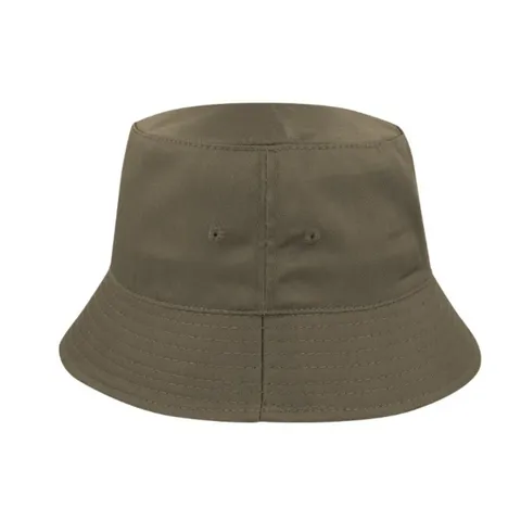 khaki_right_side_a583cc73-087a-443c-900b-cf494354efe7