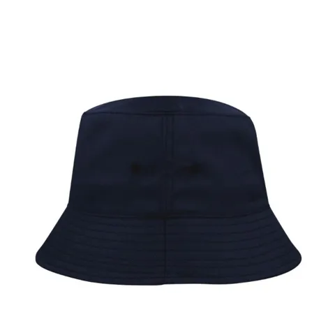 navy_left_side_10c4cf56-886b-4407-886a-31adbb11f3c0