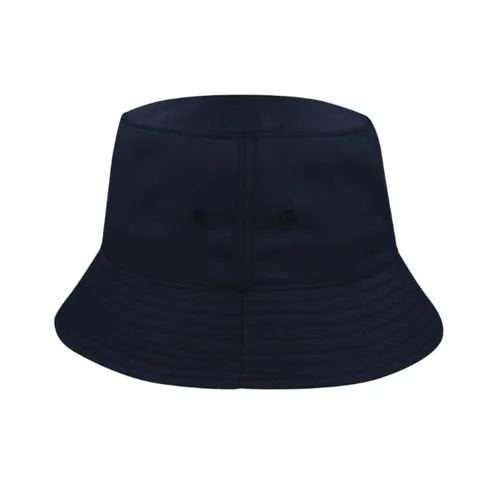 navy_right_side_75f09029-2b38-4bf1-9f18-6f19ff13c0e8
