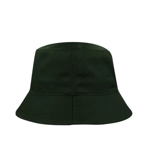olive_left_side_f419a020-1730-4f0b-b7b8-8dc05f0b91c1