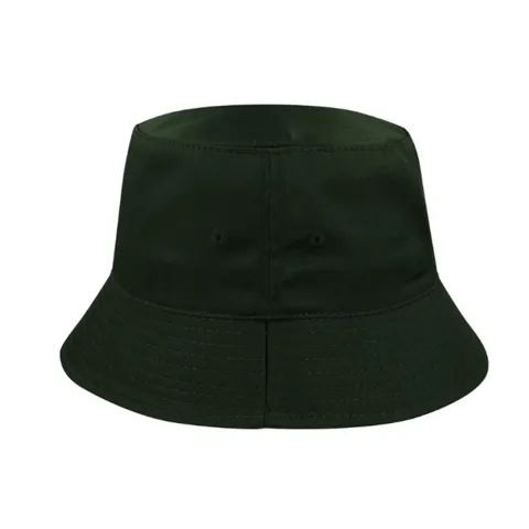 olive_right_side_1e818090-2c95-460e-bb00-d2cd31c66c94