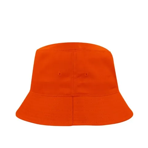 orange_left_side_0e692e2d-7378-41e2-8201-3873d662c57f