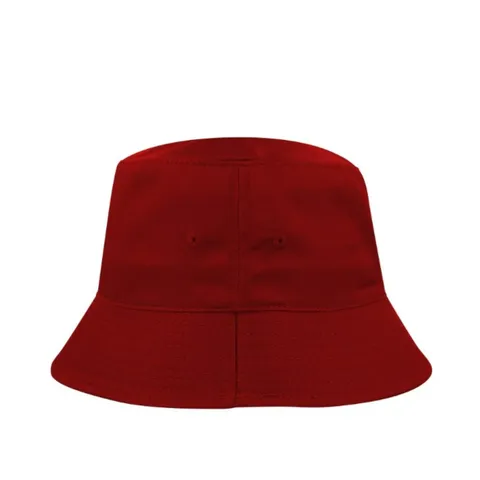 red_left_side_057d85a3-214e-41e4-82d2-1e4414d426b6