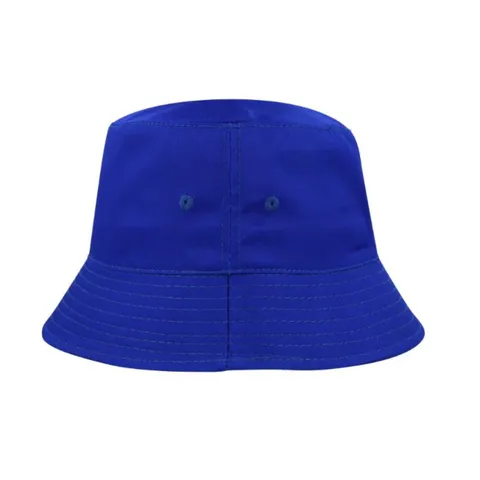 royal_right_side_f57e77dd-955b-4129-ab33-cb7d0a0b1d45