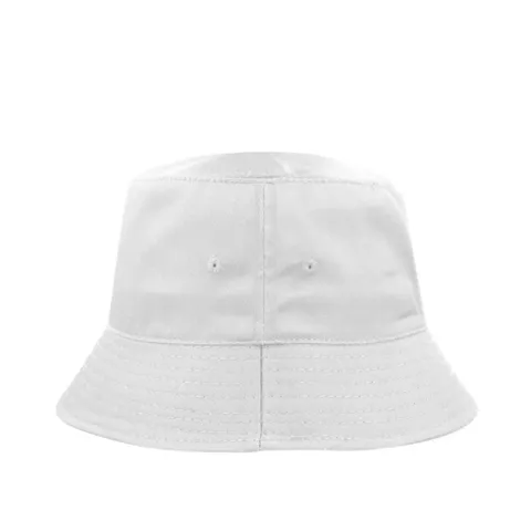 white_left_side_00df0403-16cb-4514-966b-2a2cc3adefb6