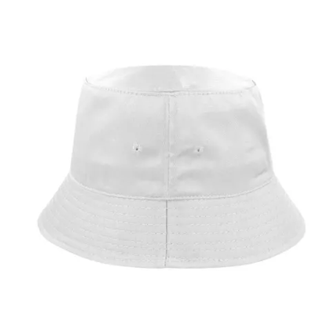 white_right_side_fb282d10-2c34-439e-806c-6689288dd441