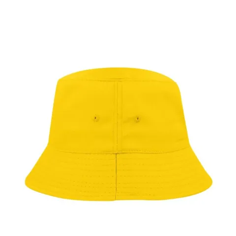 yellow_left_side_9bff5633-0d68-4bed-8b85-8a0b2779acf0