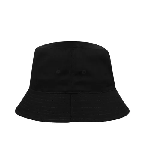 black_left_side_a1c5740c-83fe-41b1-93c4-3c2b33893e5c