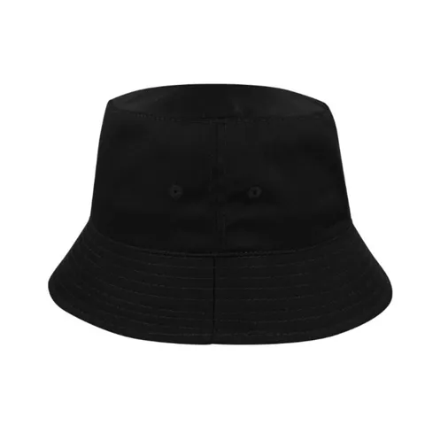 black_right_side_15c3853c-90ba-4f4f-a535-ca7573dc5e0b