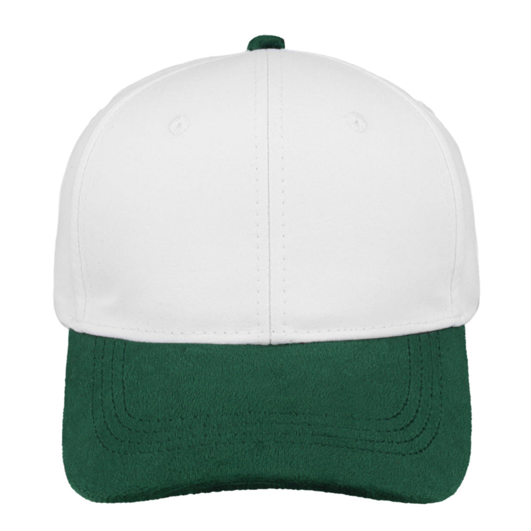 whitebottle_front1