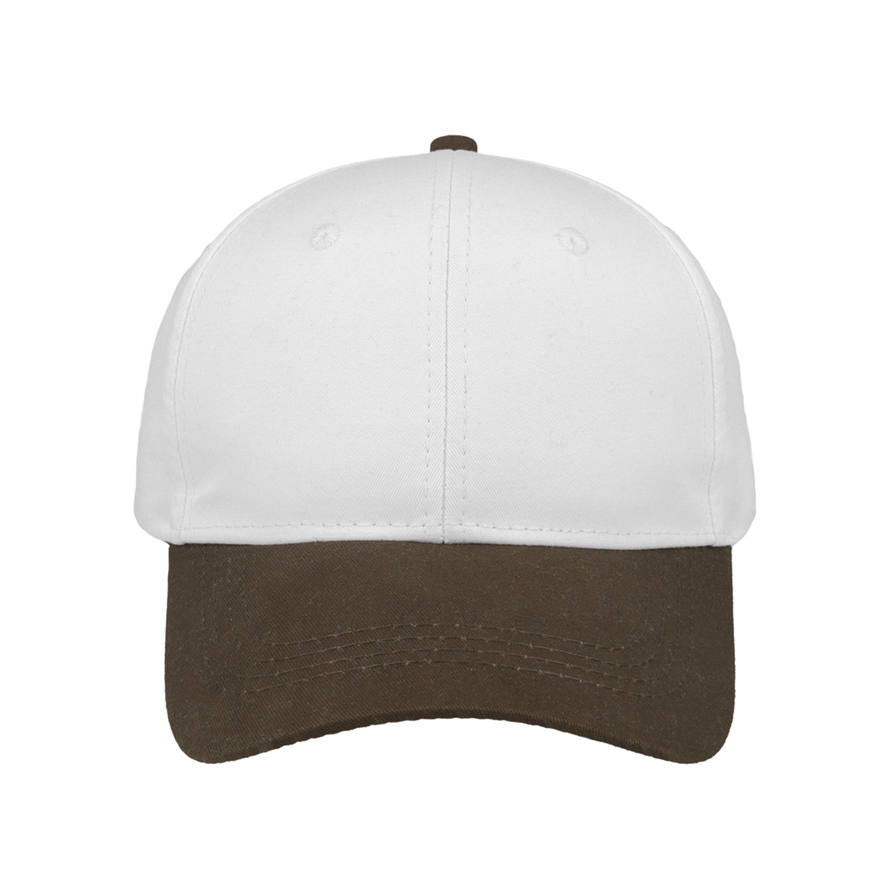 whitechocolate_front