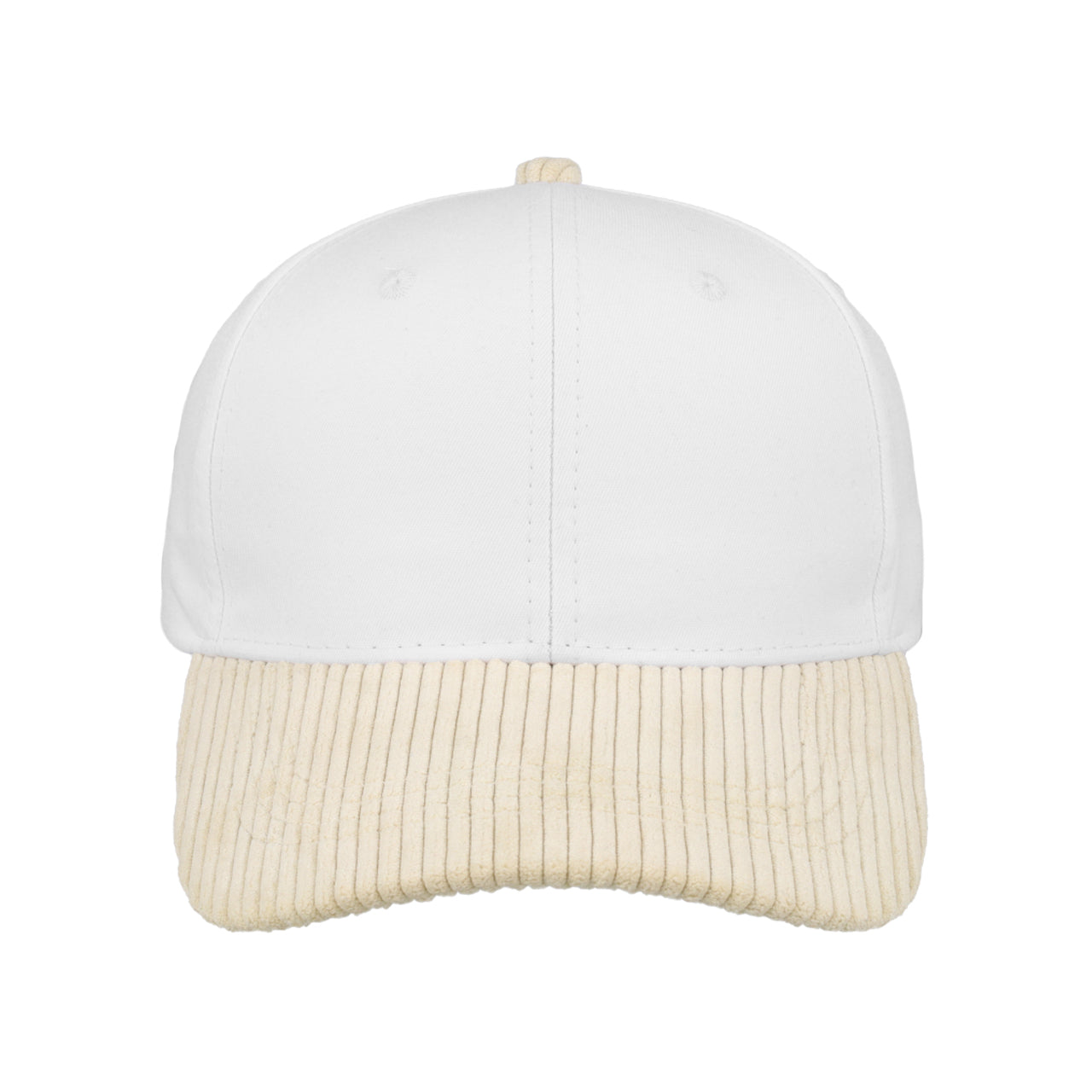 whitecream_front