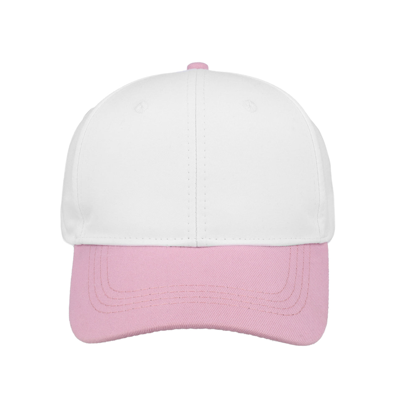 whitepink_front