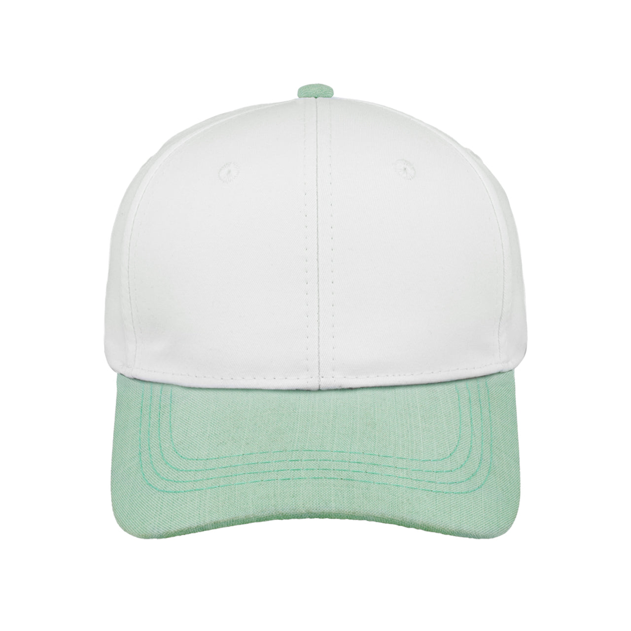 whitesage_front
