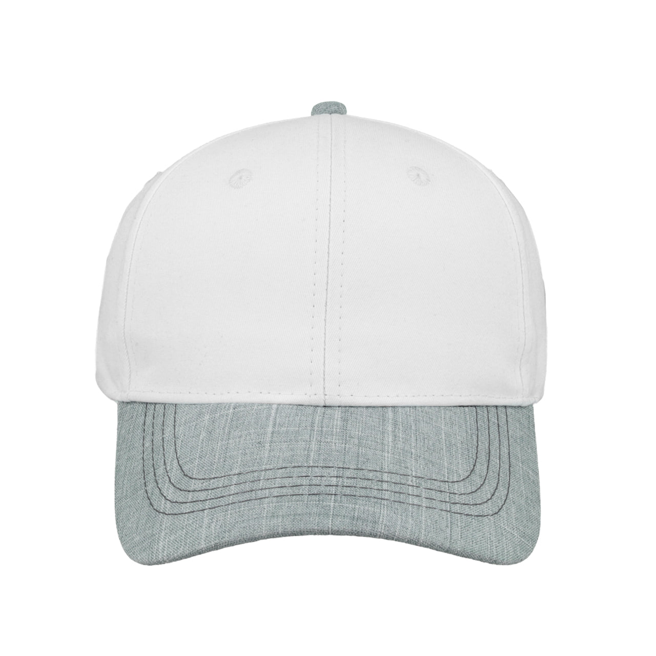 whitesnowmelange_front