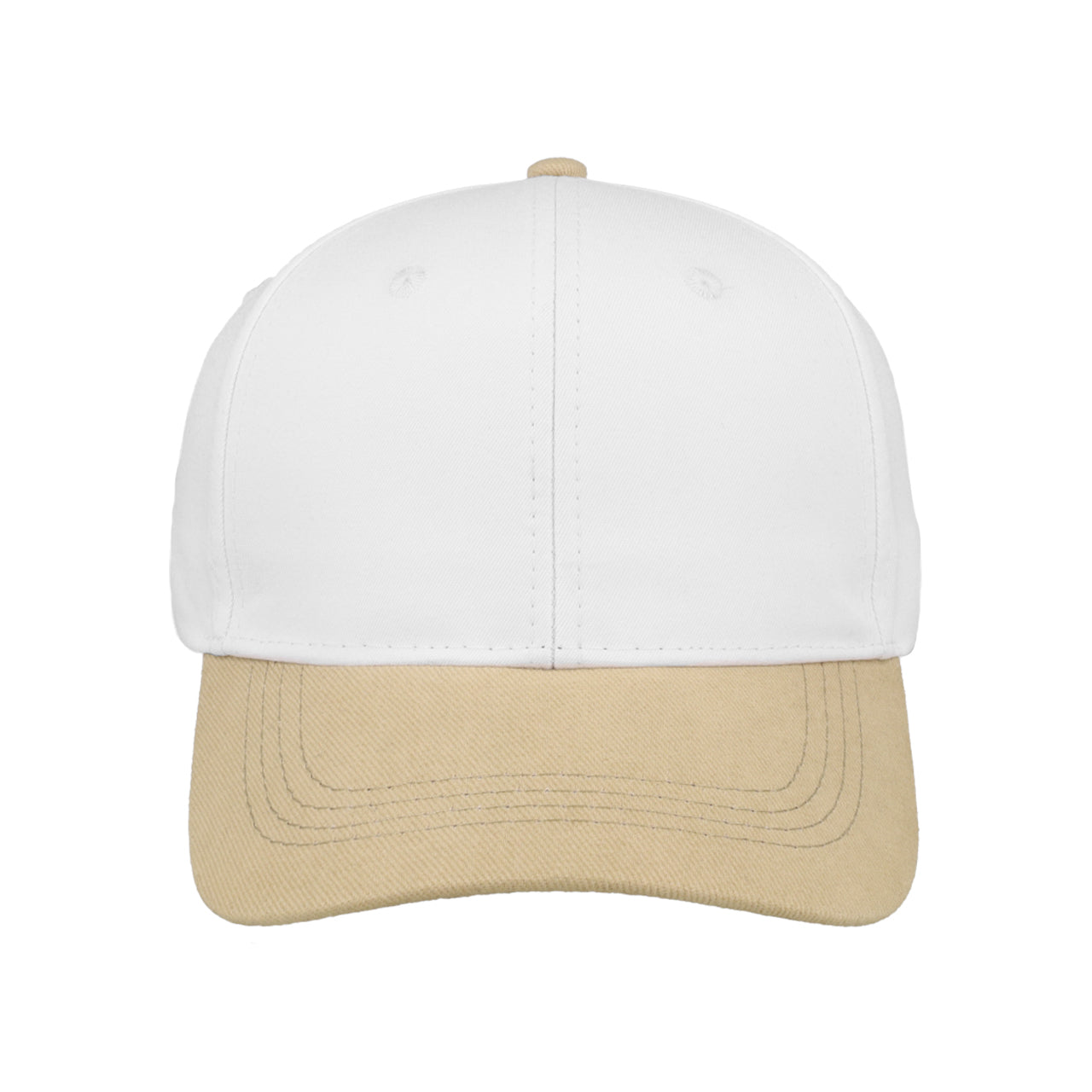 whitestone_front