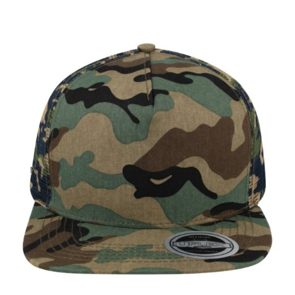 camo_front_f0d242b5-664a-48d6-a11d-fd56791d68b7