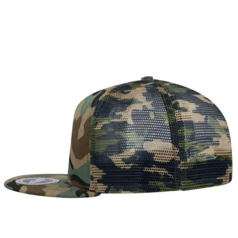 camo_left_side_cea84a3c-c122-43eb-8535-106a042a3ecc
