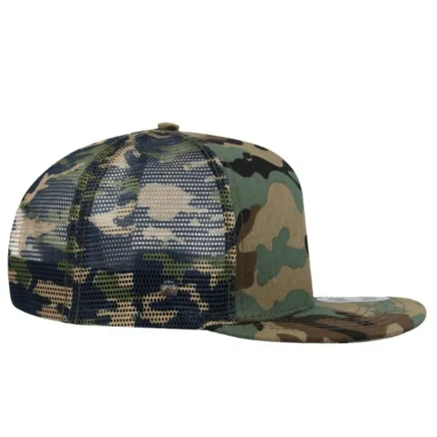 camo_right_side